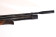 Air Arms S400 Carbine Walnut .22 Air Rfile