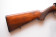 BRNO Model 2 .22LR Rifle
