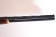 Beretta DT11 Adjustable Skeet 12g 29" Shotgun