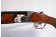 Beretta 682 Sport 12g 28" Shotgun