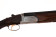John Macnab Lowlander 12g 32" Shotgun