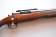 Remington 700 CDL .243 Win Rifle