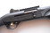 Ex-Demo Benelli M2 Practical 12g Shotgun
