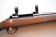 Tikka T3 .243 Win Rifle