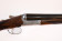 Beretta 486 Parallelo Straight Stock 12g 28" Shotgun