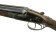 Belgian SLE 12g 27 1/2" Shotgun