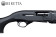 Beretta 1301 Comp close up