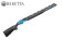 Beretta 1301 Comp Pro