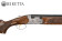 Beretta 687 Silver Pigeon III Sport Side