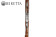 Beretta 687 Silver Pigeon III Sport Bottom