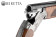 Beretta 687 Silver Pigeon III Open