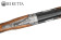 Beretta 687 Silver Pigeon III Top