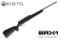 Beretta BRX1 Rifle