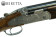 Beretta EELL Field 12g Shotgun