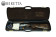 Beretta EELL Field 12g Shotgun cased