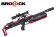 Brocock BRK Ghost World Record Limited Edition Air Rifle