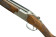 Browning B25 C3 12g Shotgun