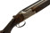 Browning B2G 12G 30" Shotgun