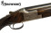 Browning B2G 12G 30" Shotgun