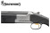 Browning B525 Composite Adjustable 12M Shotgun