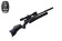 BSA R-10 SE Super Carbine Air Rifle - Black Edition