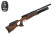 BSA R12 CLX Pro Super Carbine Air Rifle