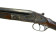 Cogswell & Harrison Huntic 12g 28" Shotgun