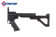 Crosman DPMS SBR Co2 BB Rifle