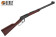 Henry Classic Lever Action Rifle