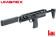 Umarex Heckler & Koch MP7A1 SD Submachine Gun
