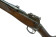 Lee Enfield No.4 Mk2 .303 Rifle