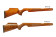 Air Arms TX200 MK3 Rifle Stock Options