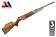 Air Arms TX200 MK3 Rifle 
