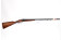Sabel 12g 28" Shotgun Full Length