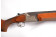 Winchester Model 101 XTR 12g 29" Shotgun