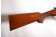 Winchester Model 101 XTR 12g 29" Shotgun