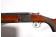 Nikko Model 5200 12g Shotgun