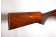 Nikko Model 5200 12g Shotgun