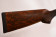 Beretta 687EELL Diamond Pigeon 12g Shotgun