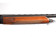 Pietro Beretta A300 12g Shotgun