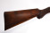 Frederick T Baker 12g Shotgun