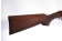 John MacNab Lowlander 12g Shotgun