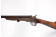 Belgian Made 410g Hammer Gun