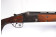Vostock MU8 12g 26 1/2" Shotgun