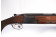 Browning A1 Skeet 12g Shotgun