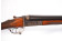 Gunmark Sabel 12g Shotgun