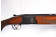 Winchester Model 99 12g Shotgun