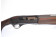 Winchester SX3 Field 12g Shotgun