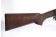 Winchester SX3 Field 12g Shotgun
