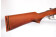 J C Higgins Model 311A 12g Shotgun
